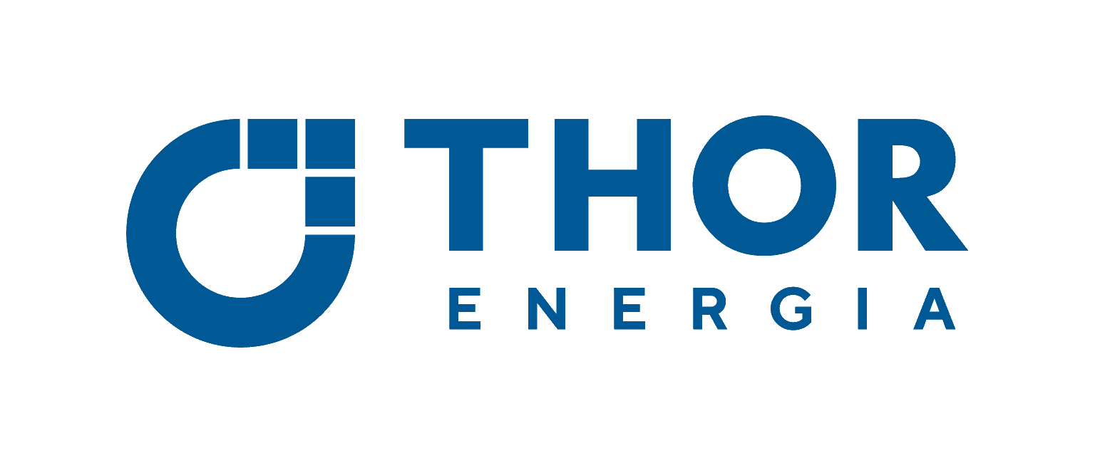 Thor Energia