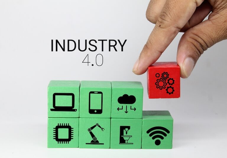 Industria 4.0 opportunità e rischi